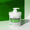 Crema Recuperadora Para Quemaduras Solares Con Aloe Vera