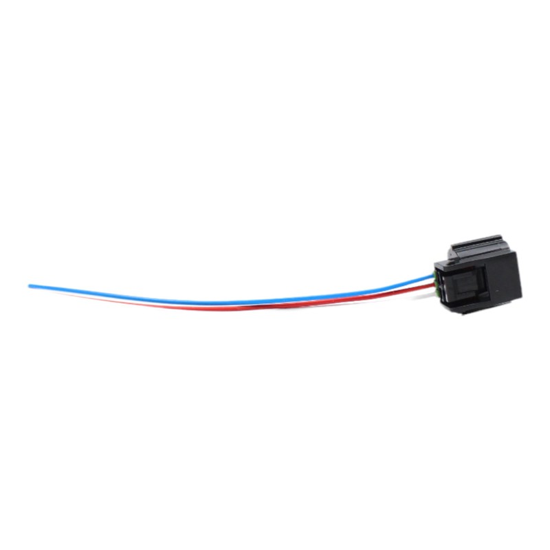 VENAKON Arnes Sensor posición Cigueñal Ckp compatible con Nissan Sentra
