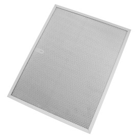 203368 F50F F300 (2-Pack) Air Prefilter 15.8x 12.3 x 0.35 Inch Replacement for Honey-well Cleaner - Replaces F300E1019 F300A1625 1073 Air Cleaner