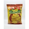 Bemar Snacks Tostones Sweet/Maduro 24 bags/4oz per bag