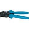 Hazet 4656-1 Crimping Tool