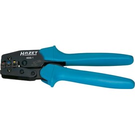 Hazet 4656-1 Crimping Tool