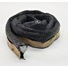 Harman XXV Ash Door Gasket Seal 4' 1-00-71611