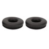 2Pcs Headphone Ear Cushion Pads Cover Replacement for MDR XB650BT