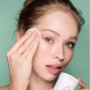 Almay Longwear Y Resistente Al Agua Desmaquillante De Ojos D