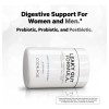 Codeage Leaky Gut Supplement Con L-glutamina