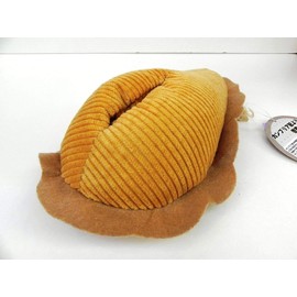 Dickinsonia Stuffed Toy