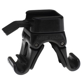 Moon (Moon) Universal Bracket Lt – Mo – 094 