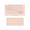 ettusais Grow Skin Face Color 01 Familiar Gloss Highlighter 0.1