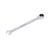Bluespot 8mm Chrome Vanadium Ratchet Spanner Fixed Head