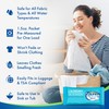 Travel Laundry Detergent & Dish Soap | Terra Breeze 1-Shoppe