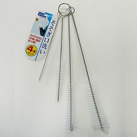 Sogi Mouth Wash Set of 4