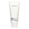 Gel Peeling Exfoliante Pyunkang Yul Pky 100 Ml Piel Mixta