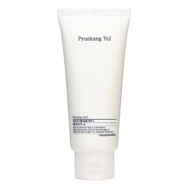 Gel Peeling Exfoliante Pyunkang Yul Pky 100 Ml Piel Mixta Mixta