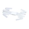 First Aid Bandage (Sterilized) Medium 031511 (200X200MM)