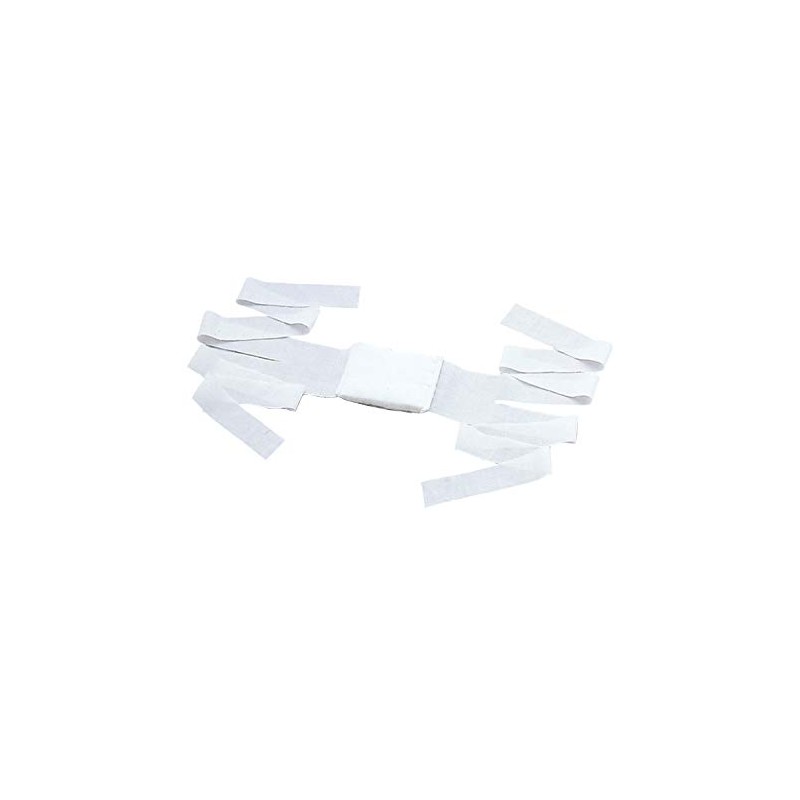 First Aid Bandage (Sterilized) Medium 031511 (200X200MM)