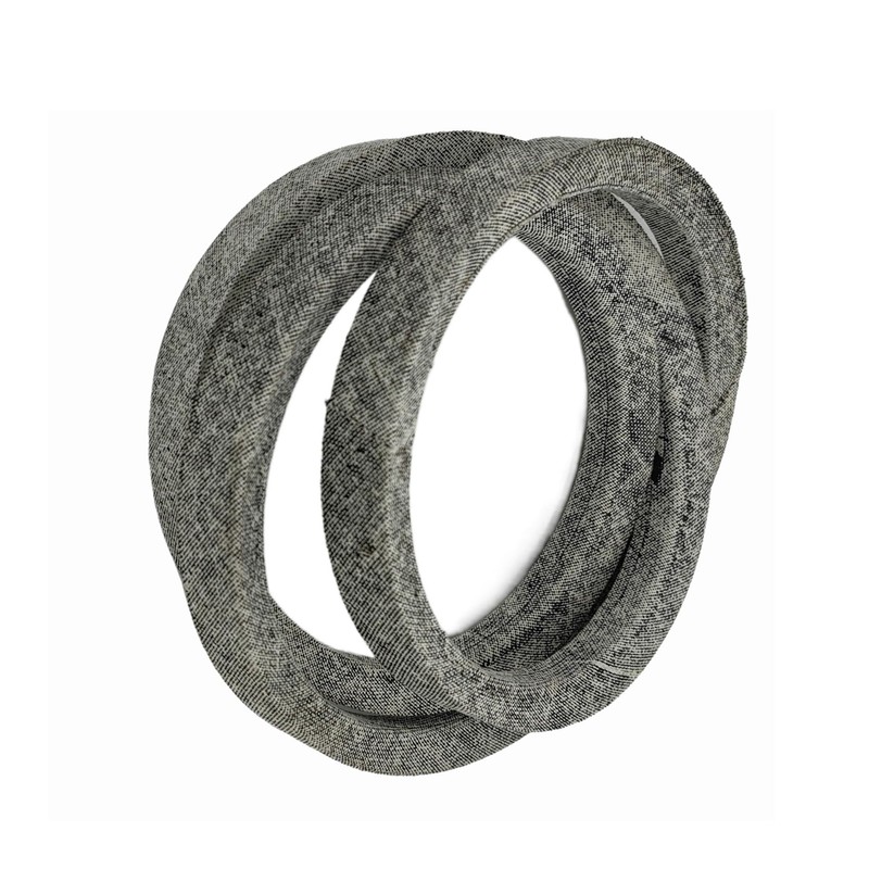 Lawn Nower Drive Belt 5/8 x 91 Inch Made with
