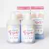 Sopris Foot Scrub Shampoo 280ml / 소프리스 풋스크럽 샴푸 280ml
