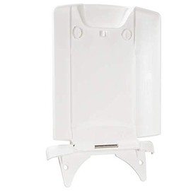 Replacement Lid FAWO from 2014 Pure White