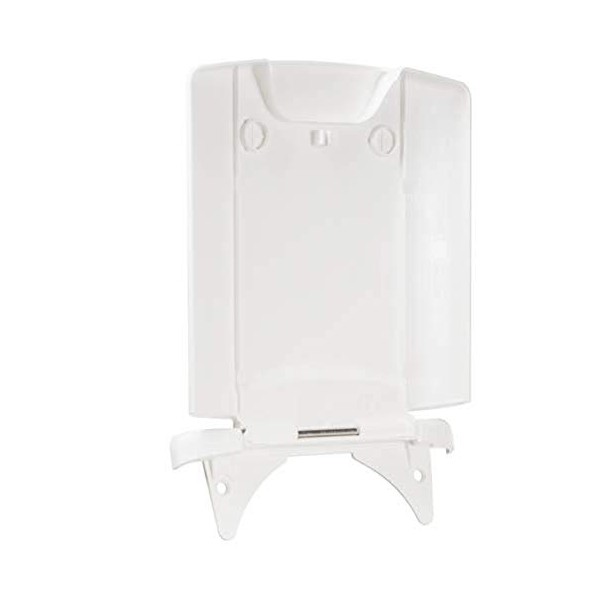 Replacement Lid FAWO from 2014 Pure White