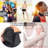 Soporte magnético para el cuello, soporte suave para el cuello
