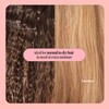 Monday Giftset - Moisture 12oz Shampoo & Conditioner Set &