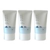 Round Lab 1025 Dokdo Sun Cream 50ml (SPF50+) x 3 / 라운드랩 1025 독도 선크림 50ml(SPF50+) x 3개