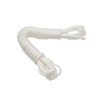 PRO BAT 3mm Recoil Starter Pull Cord Rope 10-Meter Recoil