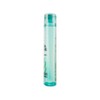 Garnier Fructis Moisturising Shampoo for Dehydrated Hair with Aloe Vera