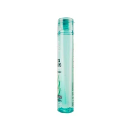 Garnier Fructis Moisturising Shampoo for Dehydrated Hair with Aloe Vera for Healthy and Detangled Hair Aloe Hydra Bomb 250ml