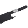 Diving Weight Belt with Pockets Zippered Belt Quick Dry Quick
