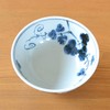 Bowl, Lightweight, Lightweight, Pottery, Stylish, Noodle Bowl, Tableware, Donburi Pot,