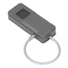 Fingerprint Padlock Fast Identification Safe Reliable 10 Fingerprints Low Power