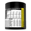 Olimp Sport Nutrition Amino Acids Complex High Dose - 150