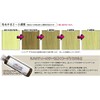 【正規品】Ensheles Color Butter 200g (A Milk Tea)