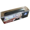 3Dstereo Stereo Wide-View Viewer for Prints and Monitors