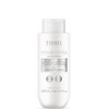 Tyrrel Professional Tratamiento capilar de queratina brasileña Nanoplastia, sin formaldehído,