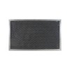 Air Filter Factory Compatible With KitchenAire KA240 Range Hood Charcoal