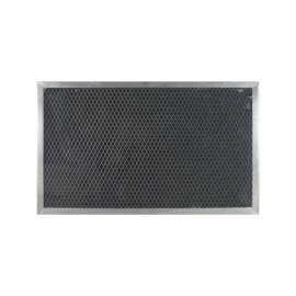 Air Filter Factory Compatible With KitchenAire KA240 Range Hood Charcoal Carbon Replacement Filter
