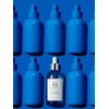 Hyaluron Shot Moisture Ampoule Large Capacity 100ml + Blemish Shot