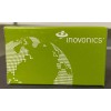 Inovonics Brand New Inovonics EN1210W EchoStream Door, Window Transmitter with