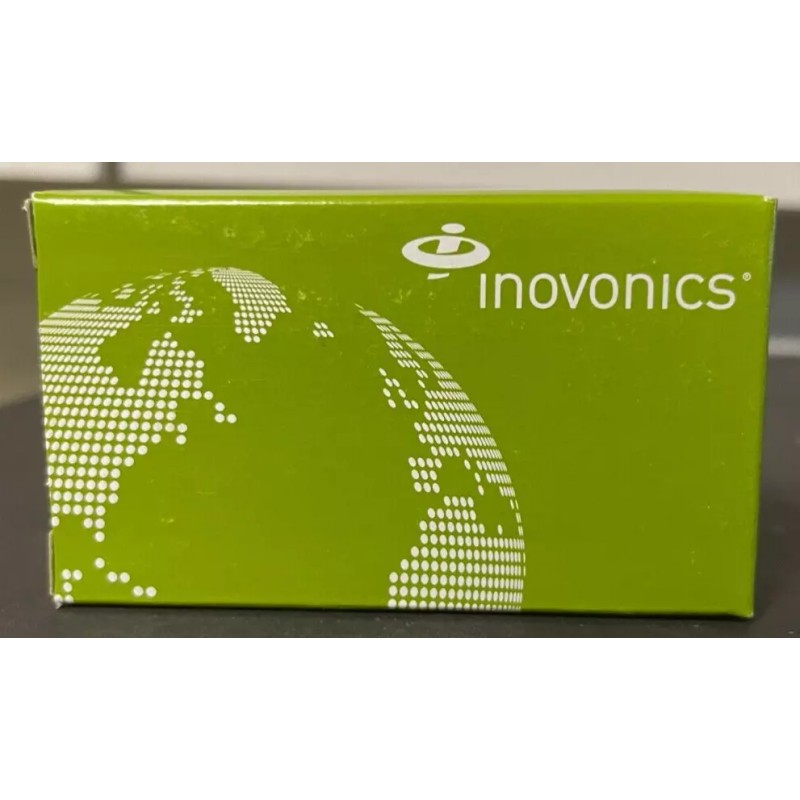 Inovonics Brand New Inovonics EN1210W EchoStream Door, Window Transmitter with