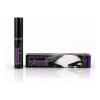 Mascara De Pestañas De Henna J. Denis Color Negro