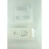 DAIKIN 183432J [Remote Control Holder]