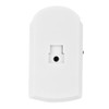 Wireless Infrared Sensor Motion Detector Alarm For Home Security