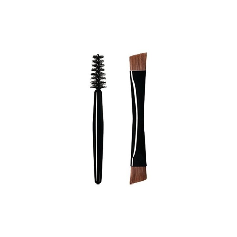 Revlon ColorStay Brow Kit