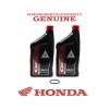 Honda 1984 Honda Fourtrax 200 TRX200 OEM Oil Change Kit H135