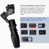 hohem iSteady Pro 3 Handheld 3-Axis WiFi Action Camera Gimbal