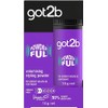 Schwarzkopf got2b Powder'ful Vol Style Powder 10g