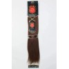 Extension De Cabello Eve Luv Remy 22 PLG 100% Natural